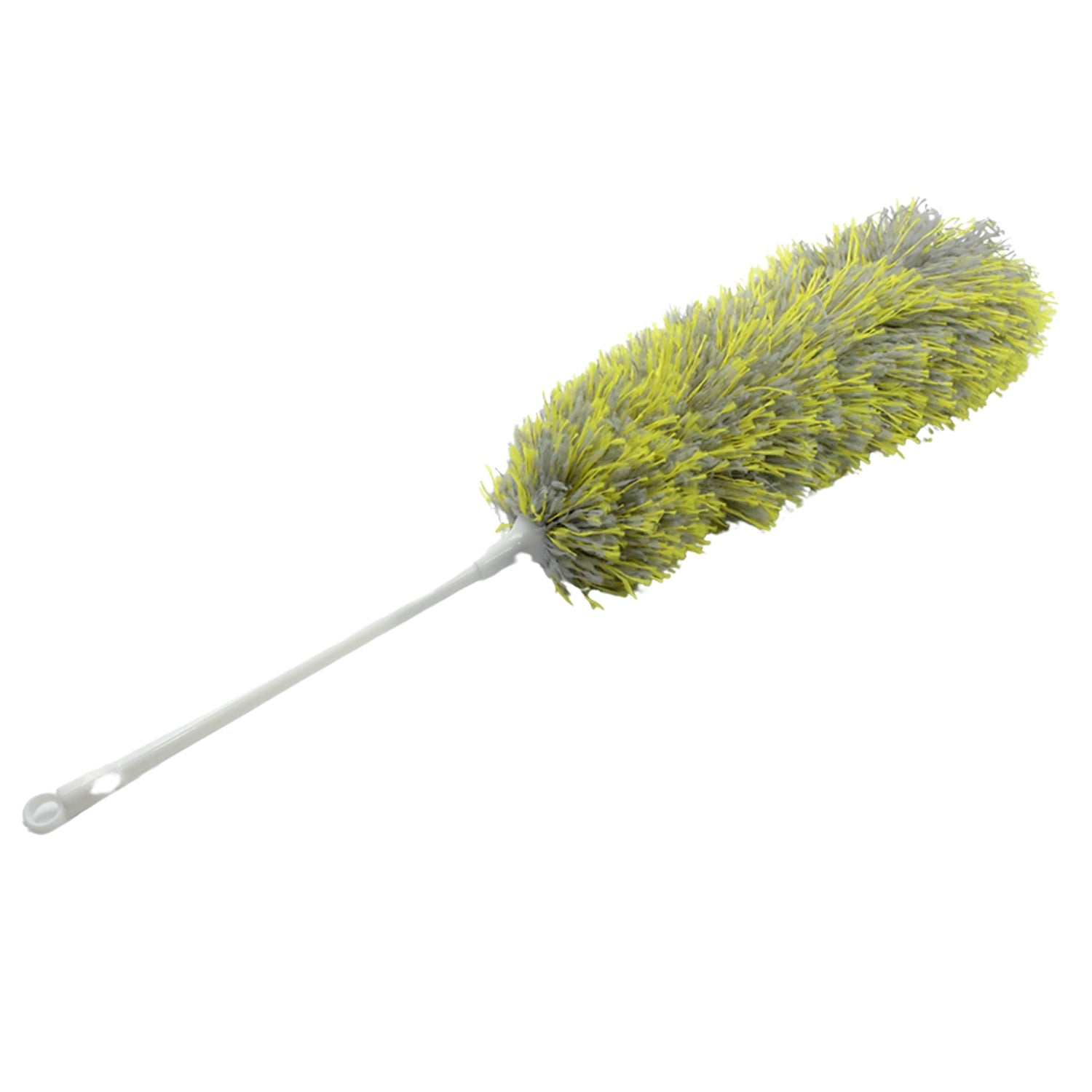 8862 Long Handle, Microfiber Duster for Cleaning, Microfiber Hand Duster Washable Microfiber Cleaning Tool Extendable Dusters for Cleaning Office, Car, Computer, Air Condition, Washable Duster (62Cm) 8862 Long Handle, Microfiber Duster for Cleaning, Microfiber Hand Duster Washable Microfiber Cleaning Tool Extendable Dusters for Cleaning Office, Car, Computer, Air Condition, Washable Duster (62Cm)